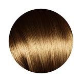 Color Design 8.00/8NNN Super Intensive Light Blonde 100ml