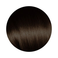 Color Design 8.03/8NG Soft Natural Light Blond 100ml