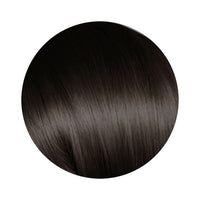 Color Design 8.11/8AA Intensive Ash Natural Light Blond 100ml