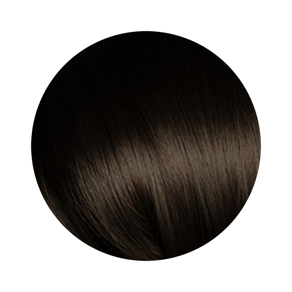 Color Design 8/2/8MT Light Matt Blond 100ml