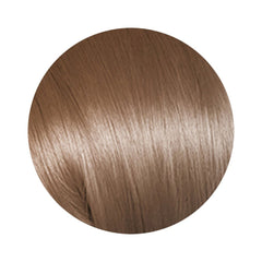 Color Design 8/8N Light Blond 100ml