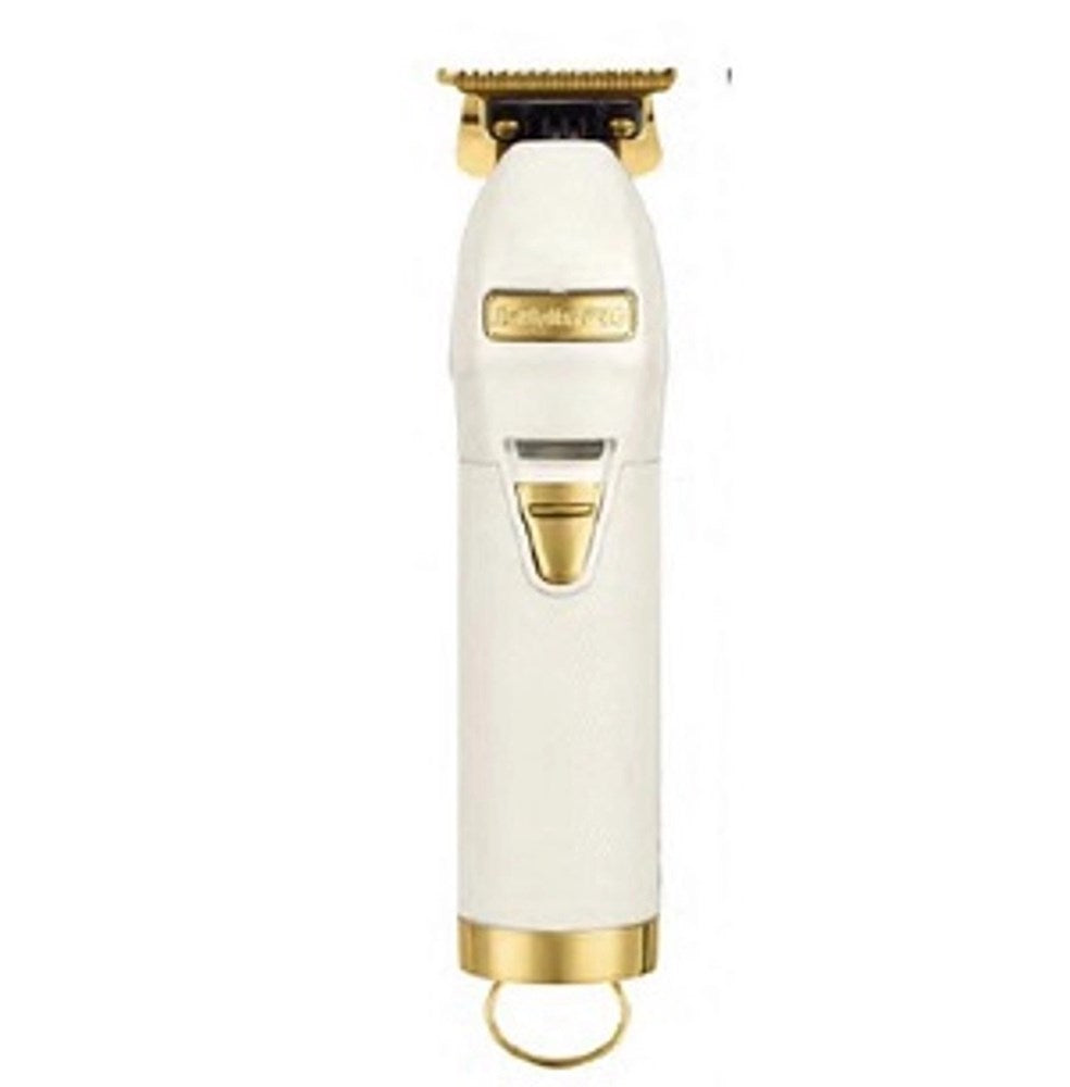 BabylissPRO Whitefx Outliner Trimmer