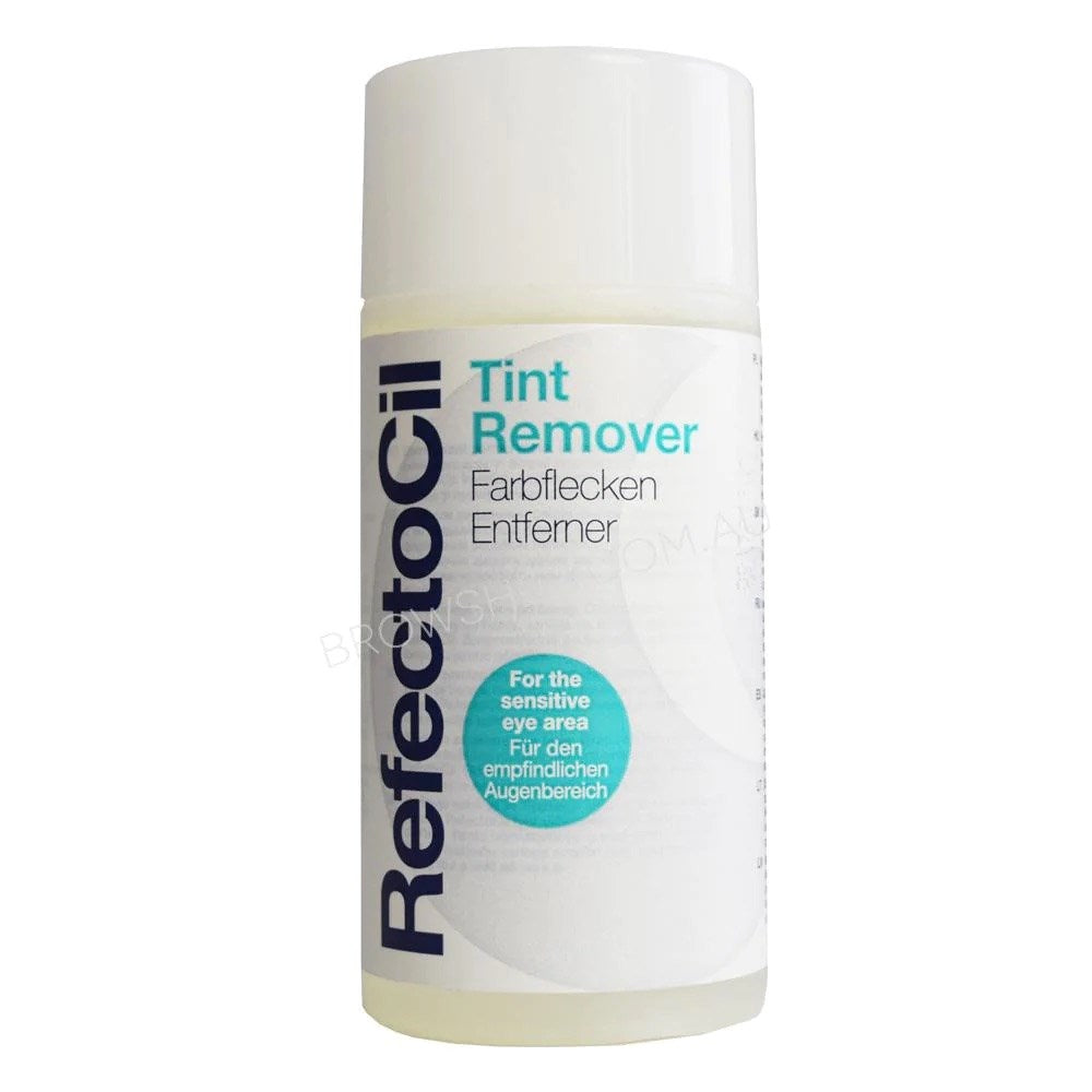 Refectocil Tint Remover 150ml