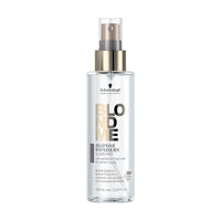 Schwarzkopf Blondme Glaze Mist 150ml