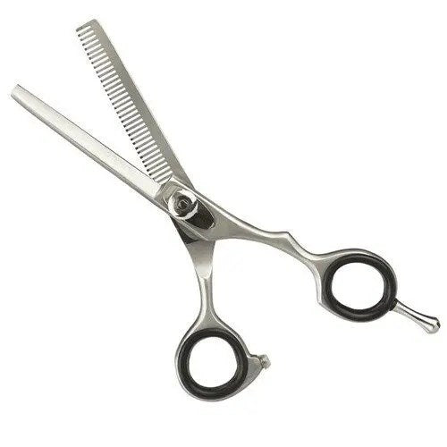 Iceman Blade 6.0" Thinning Scissor