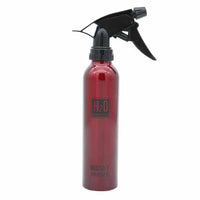 BSS Water Spray Bottle 300ml