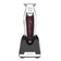 files/8171-830-5-Star-Cordless-Detailer-in-stand-Front.jpg