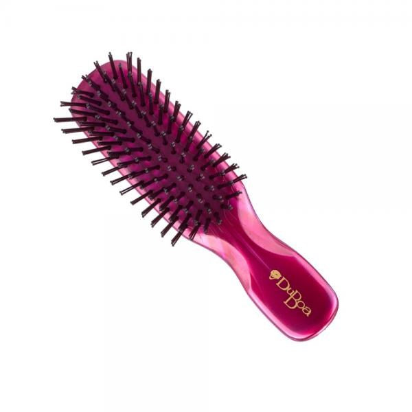 Duboa 5000 Mini Pink Brush