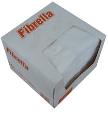 Fibrella Cello Paper 75 Pieces