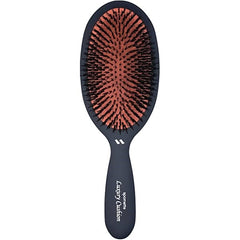 Spornette Styling Brush #Lx-B1