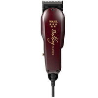 Wahl Balding Clipper 5 Star