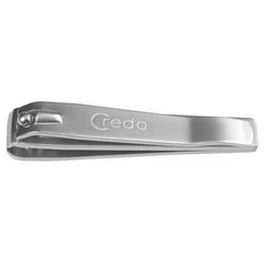 Credo Nail Clipper- Large