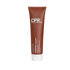 CPR Maximiser Thickening Creme 150mL