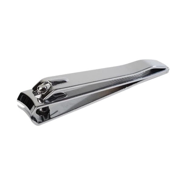 Hawley Toe Nail Clipper