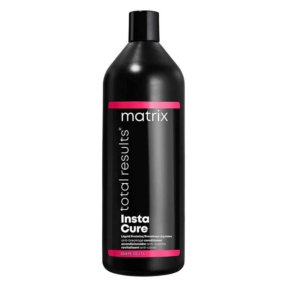 Matrix Total Result Instacure Rp Conditioner 1L