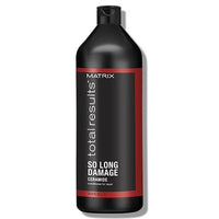 Matrix Total Result So Long Damage Conditioner 1L