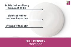 Matrix Biolage Full Density Thickening Conditioner 1L