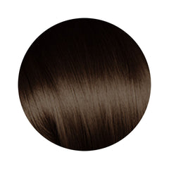 Color Design 9.0/9NN Extra Intensive Very Light Brown 100ml