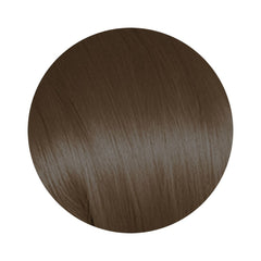 Color Design 9.03/9NG Soft Natural Very Light Blond 100ml