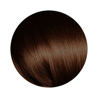 Color Design 9.34/9GC Very Light Gold Copper Blond 100ml