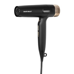 Silver Bullet Dakota Hair Dryer