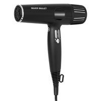 Silver Bullet Ingenious Hair Dryer