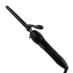 Silver Bullet City Chic Curling Iron 13mm