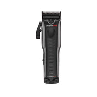 BaBylissPRO Lo-PROFX High Performance Low Profile Clipper