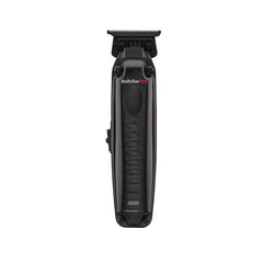 BaBylissPRO LoPROFX High Performance Low Profile Trimmer