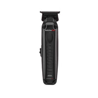 BaBylissPRO LoPROFX High Performance Low Profile Trimmer
