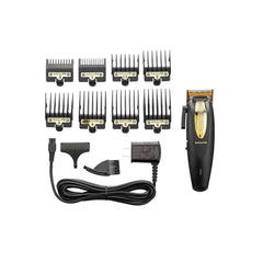 BaBylissPRO LithiumFX Hair Clipper