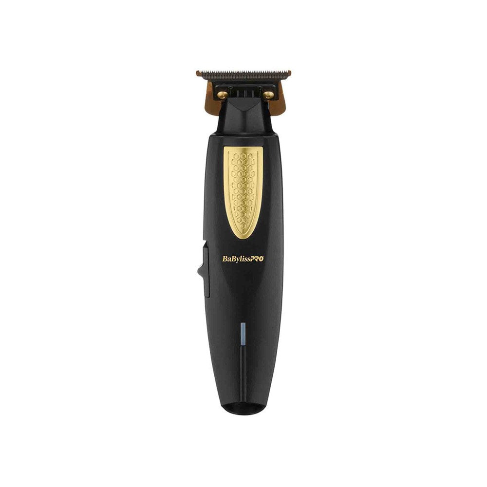 BaBylissPRO LithiumFX Hair Trimmer