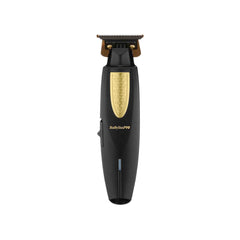 BaBylissPRO LithiumFX Hair Trimmer