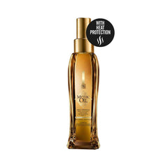 L'oreal Professionnel Mythic Oil 100ml