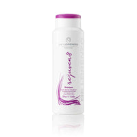 De Lorenzo Rejuven8 Shampoo 375mL