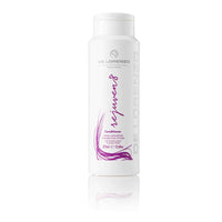 De Lorenzo Rejuven8 Conditioner 375mL