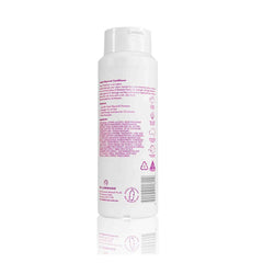 De Lorenzo Rejuven8 Conditioner 375mL