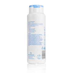 De Lorenzo Allevi8 Shampoo 375mL