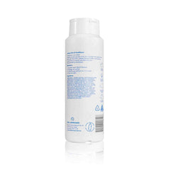 De Lorenzo Allevi8 Conditioner 375mL