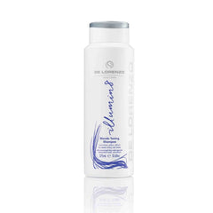 De Lorenzo Illumin8 Shampoo 375mL