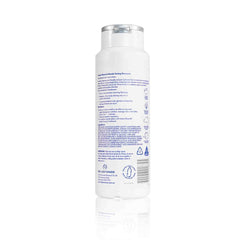 De Lorenzo Illumin8 Shampoo 375mL