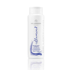 De Lorenzo Illumin8 Conditioner 375mL