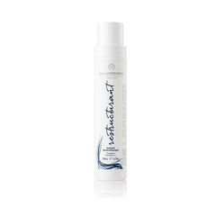 De Lorenzo Restructurant 200mL