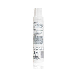 De Lorenzo Restructurant 200mL