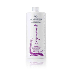 De Lorenzo Rejuven8 Shampoo 960mL