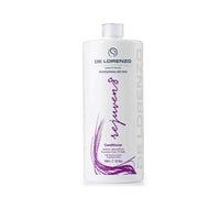 De Lorenzo Rejuven8 Conditioner 960mL