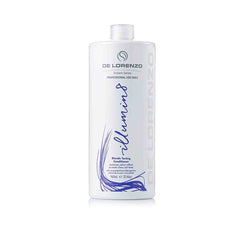 De Lorenzo Illumin8 Blonde Conditioner 960mL