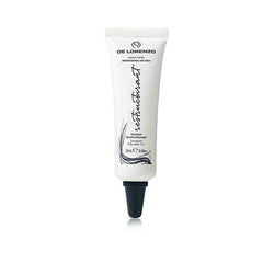 De Lorenzo Restructurant Refills 20mL