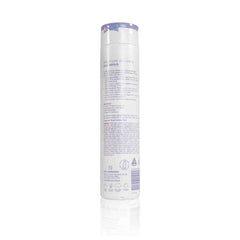 De Lorenzo Moisture Balance Shampoo  275mL