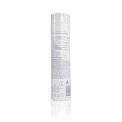 De Lorenzo Moisture Balance Revive Conditioner   275mL